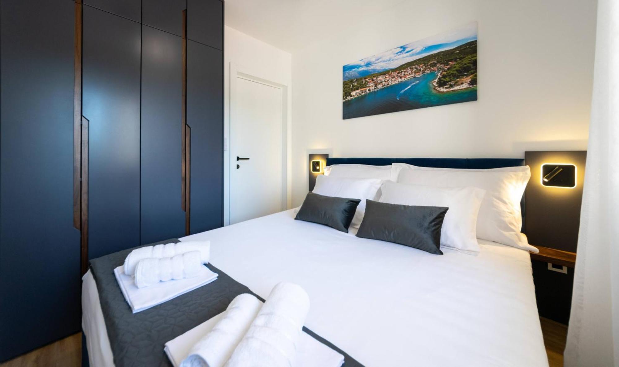 Apartman 7 Повляна Экстерьер фото